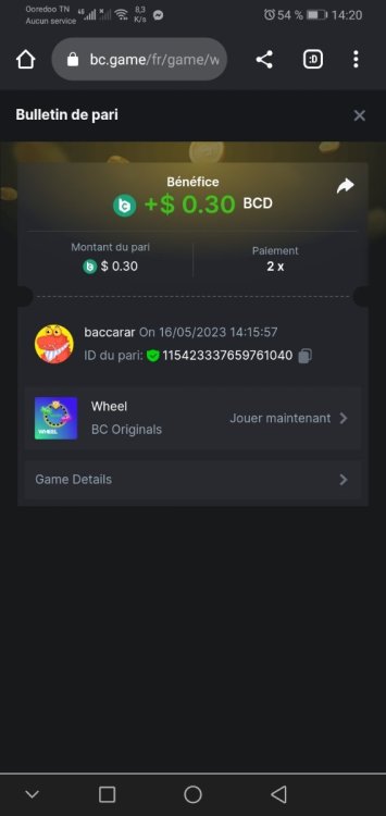 Screenshot_20230516-142018.thumb.jpg.15978187ffa4f6b6a6bdb06e190c3a7d.jpg