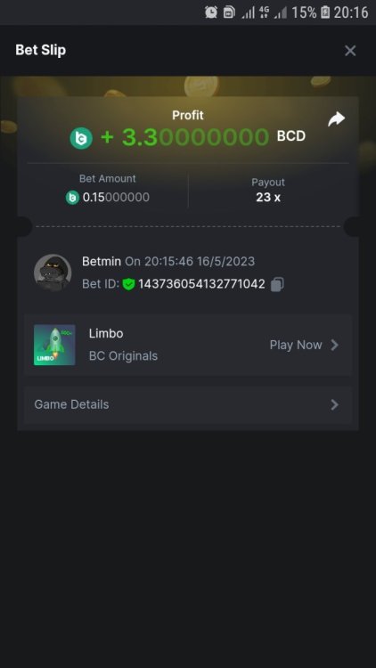 Screenshot_20230516-201611_Chrome.jpg