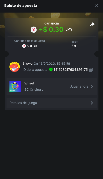 Screenshot_20230518-160201.thumb.png.997fe5050fe29faf3707f5926c486a47.png