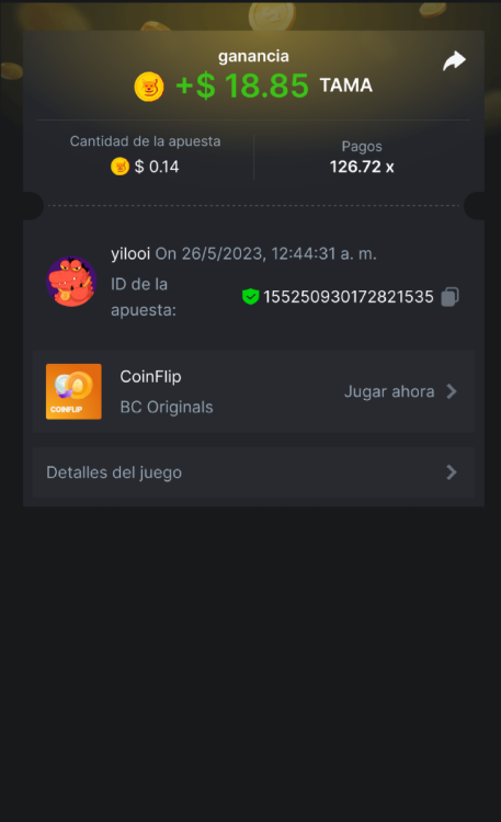 Screenshot_20230526-004528.thumb.png.4026263fdfcb4910a3cc151345b2813e.png