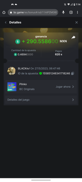 Screenshot_20230527-071422.thumb.png.e3638fa68493c73c51b8adef6b76b309.png