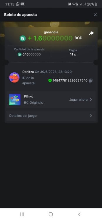 Screenshot_20230530-231349_Chrome.thumb.jpg.93835e7649bf4f07bddc64ba05989088.jpg