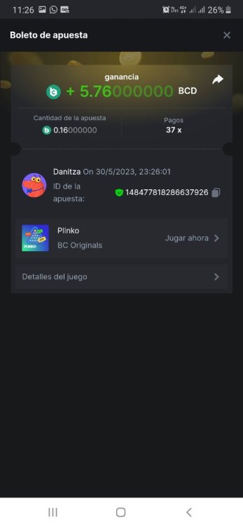 Screenshot_20230530-232623_Chrome.thumb.jpg.6fd8ec8da899ba3c9d7601ad6ea3b258.jpg