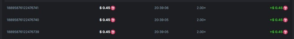 x2.jpg