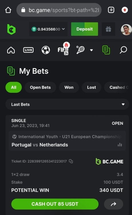 IMG_20230623_194550.jpg