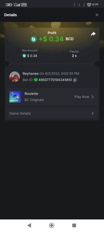 Screenshot_------_com.android.chrome.thumb.jpg.bf56fa519931753ba8e0771c53f46939.jpg