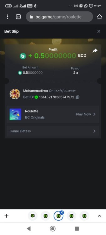 Screenshot_------_com.android.chrome.thumb.jpg.cc75ba2284806d20d80a24572086c6a3.jpg