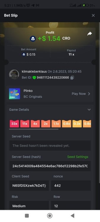 Screenshot_2023-06-02-05-21-07-133_com.android.chrome.jpg