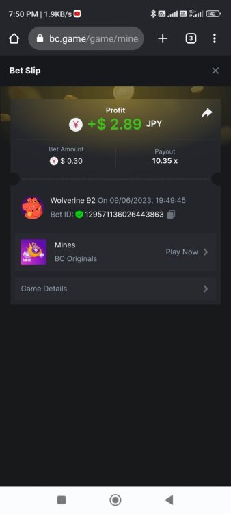 Screenshot_2023-06-09-19-50-06-116_com.android.chrome.jpg