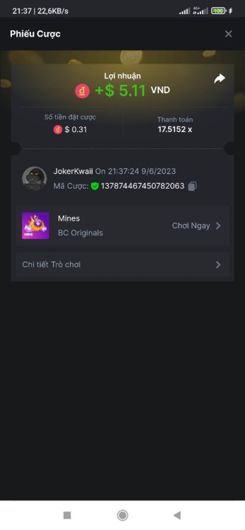 Screenshot_2023-06-09-21-37-47-246_com.android.chrome.jpg