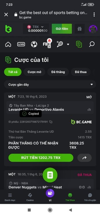 Screenshot_2023-06-16-07-23-57-037_com.android.chrome.jpg