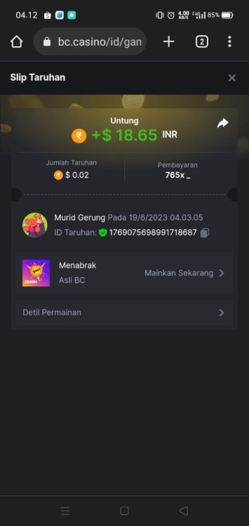 Screenshot_2023-06-19-04-12-38-84.jpg