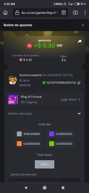 Screenshot_2023-06-24-06-25-23-498_org.mozilla.firefox.thumb.jpg.ec8cca24b6d9ab7445ab4fd807fcf7c2.jpg