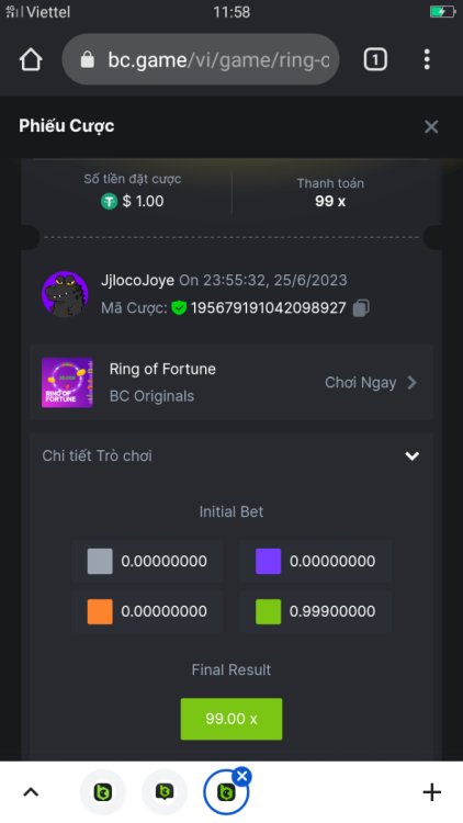 Screenshot_2023-06-25-23-58-05-39.png
