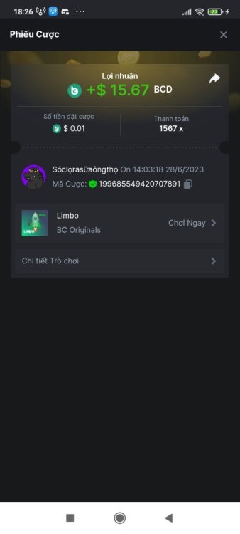 Screenshot_2023-06-28-18-26-41-612_com.android.chrome.jpg