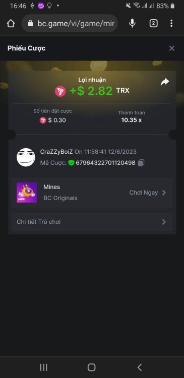 Screenshot_20230612-164602_Chrome.jpg
