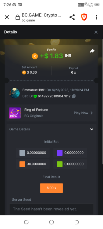 Screenshot_20230624-192616.thumb.png.687fa0a0c8b2d1ccf6730e685f40088a.png