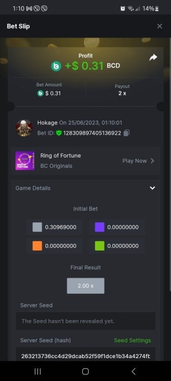 Screenshot_20230625_011018_Chrome.thumb.jpg.c14562f262d349eee8ec534024ae9ce0.jpg