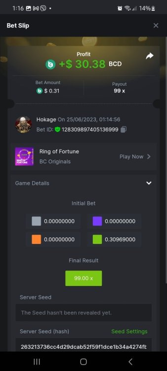 Screenshot_20230625_011615_Chrome.thumb.jpg.255d899bb0fe9b66f79b5bcd113a70d6.jpg