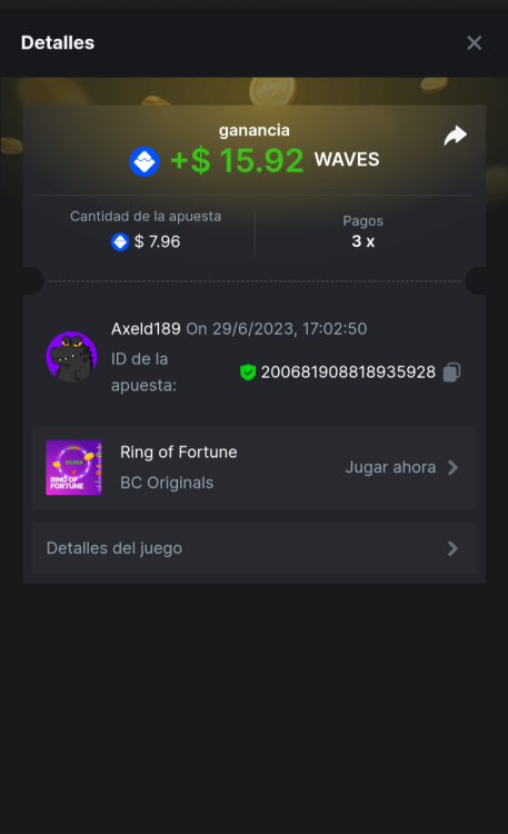 Screenshot_20230629-172434.thumb.png.78c2f418b73338c2952d8d960bc8bcd5.png