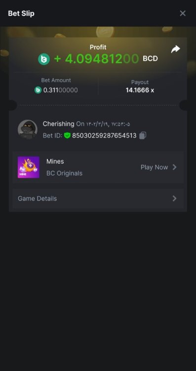 Screenshot___Firefox.thumb.jpg.1a760d4d544b56a8285d0bd9b92fb771.jpg