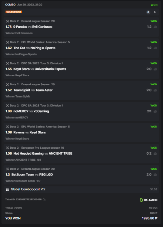 image.thumb.png.1eb2d2d8c5f81221fb26f11b17ceaec1.png
