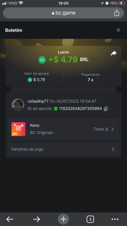 D0C11C41-127C-4B78-A795-BD0865D5CFFC.thumb.png.d42fd11a40c49c7aaa0249a6c34786f3.png