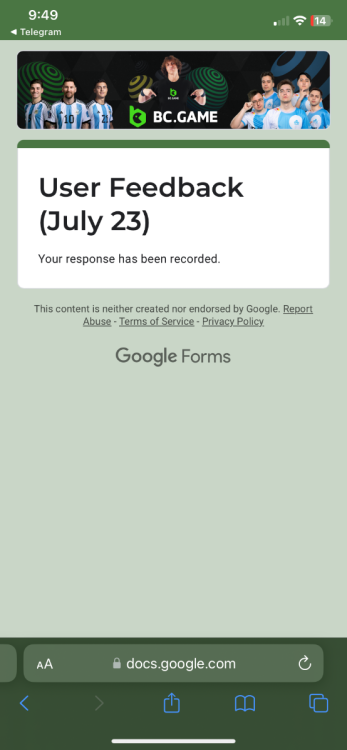 IMG_8081.png