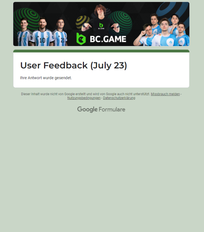 Screenshot 2023-07-14 190938.png