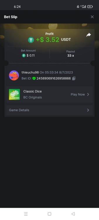 Screenshot_2023-07-08-06-24-30-00.jpg