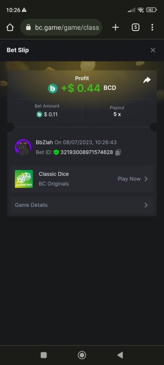 Screenshot_2023-07-08-10-26-58-229_com.android.chrome.jpg