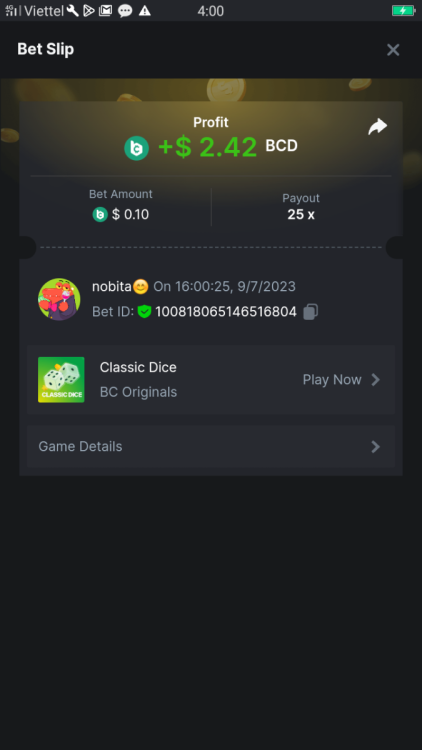 Screenshot_2023-07-09-16-00-30-92.png