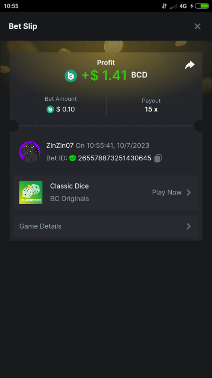 Screenshot_2023-07-10-10-55-58-007_com.android.chrome.png