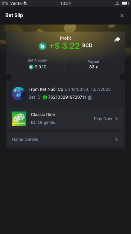 Screenshot_2023-07-12-10-54-03-48.png
