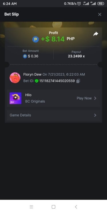 Screenshot_2023-07-21-06-24-07-643_com.android.chrome.thumb.jpg.eff5f8cbc719e81ff60c393497e1ef66.jpg