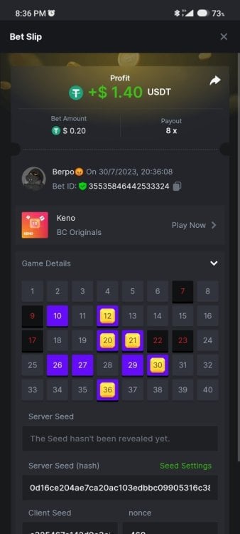 Screenshot_2023-07-30-20-36-20-661_com.android.chrome.thumb.jpg.58f3ad3d04453b326baeec169dcc0f3b.jpg