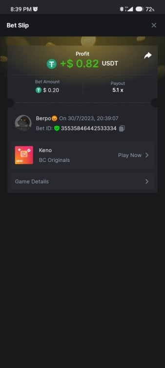 Screenshot_2023-07-30-20-39-18-696_com.android.chrome.thumb.jpg.880dfbe4f7e2a83c5dd5adb161ee5e0a.jpg