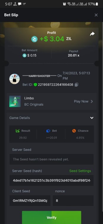 Screenshot_20230704-170731_Chrome.jpg