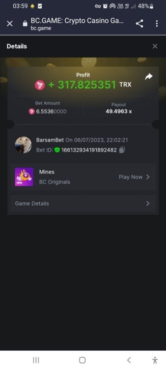 Screenshot_20230708-035934_Chrome.thumb.jpg.17648cebbe98721fe70ec06ee6810c18.jpg
