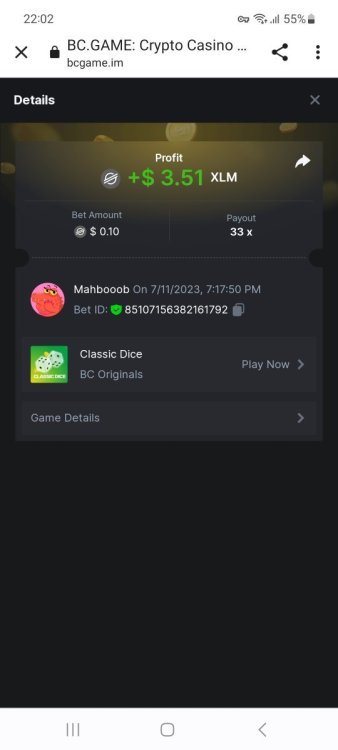 Screenshot_20230711_220224_Chrome.jpg