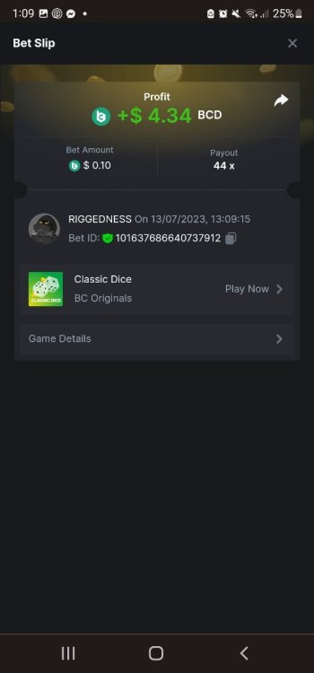 Screenshot_20230713-130927_Chrome.jpg