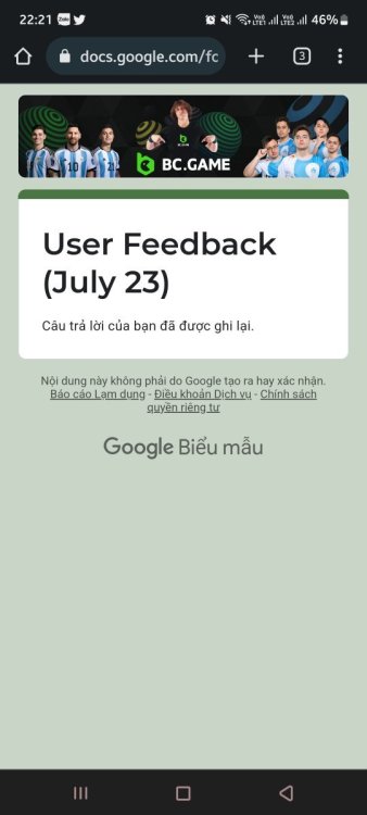 Screenshot_20230714_222104_Chrome.jpg