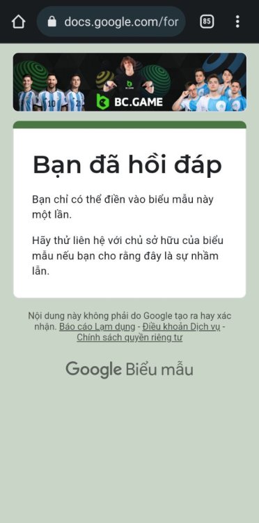 Screenshot_20230718_113630_Chrome.jpg