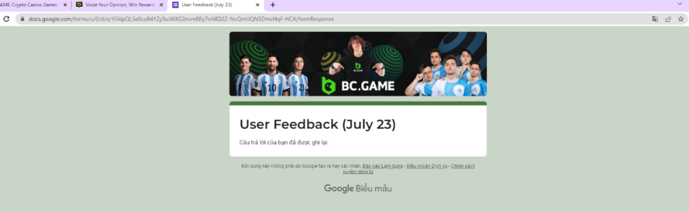 image.thumb.png.55053aee1d89317e4599eb94a1a20668.png