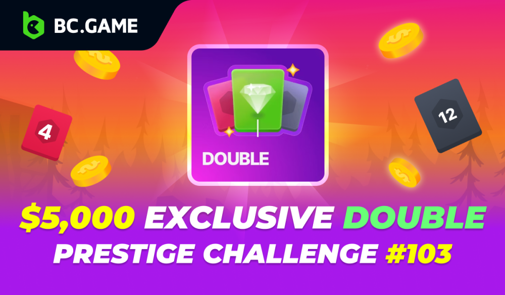1200x700-DOUBLE.thumb.png.3b8924da6eb2c6963c298f8271fc264b.png