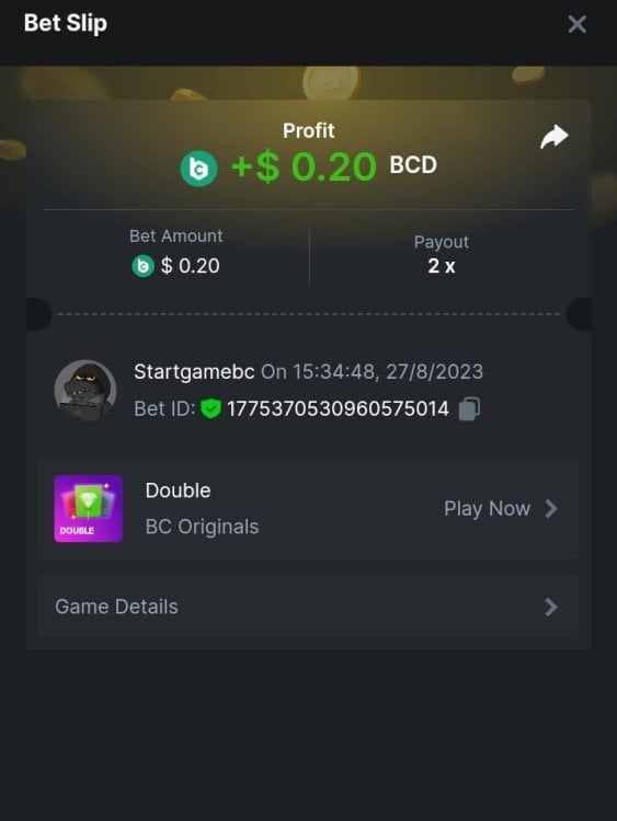 IMG_20230827_154326.jpg
