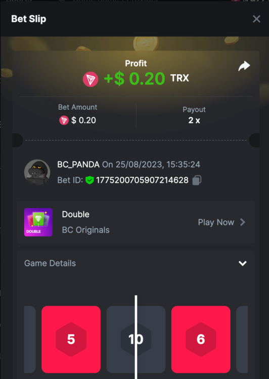 Screenshot2023-08-25at3_36_19PM.thumb.png.39344ce428bb2dc5bfb116d5a4e7997a.png