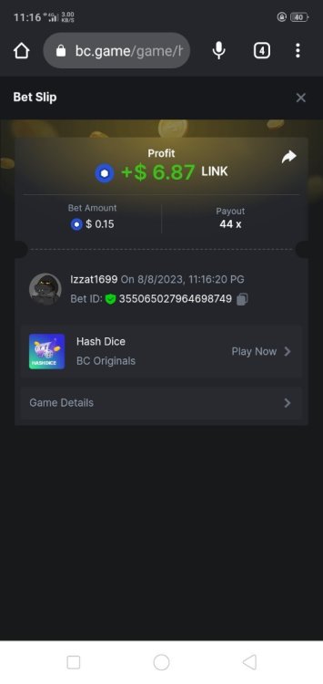 Screenshot_2023-08-08-11-16-28-06.jpg