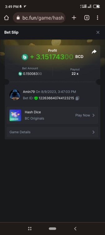 Screenshot_2023-08-09-15-49-07-169_com.android.chrome.jpg