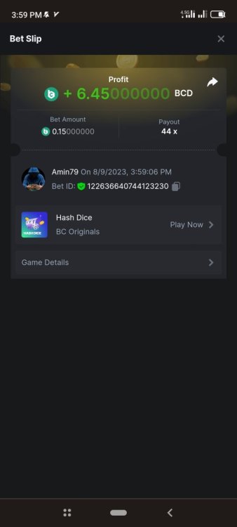Screenshot_2023-08-09-15-59-29-299_com.android.chrome.jpg